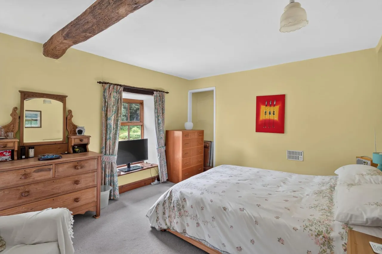 Dolen Farm, Glandyfi, SY20, photo 27