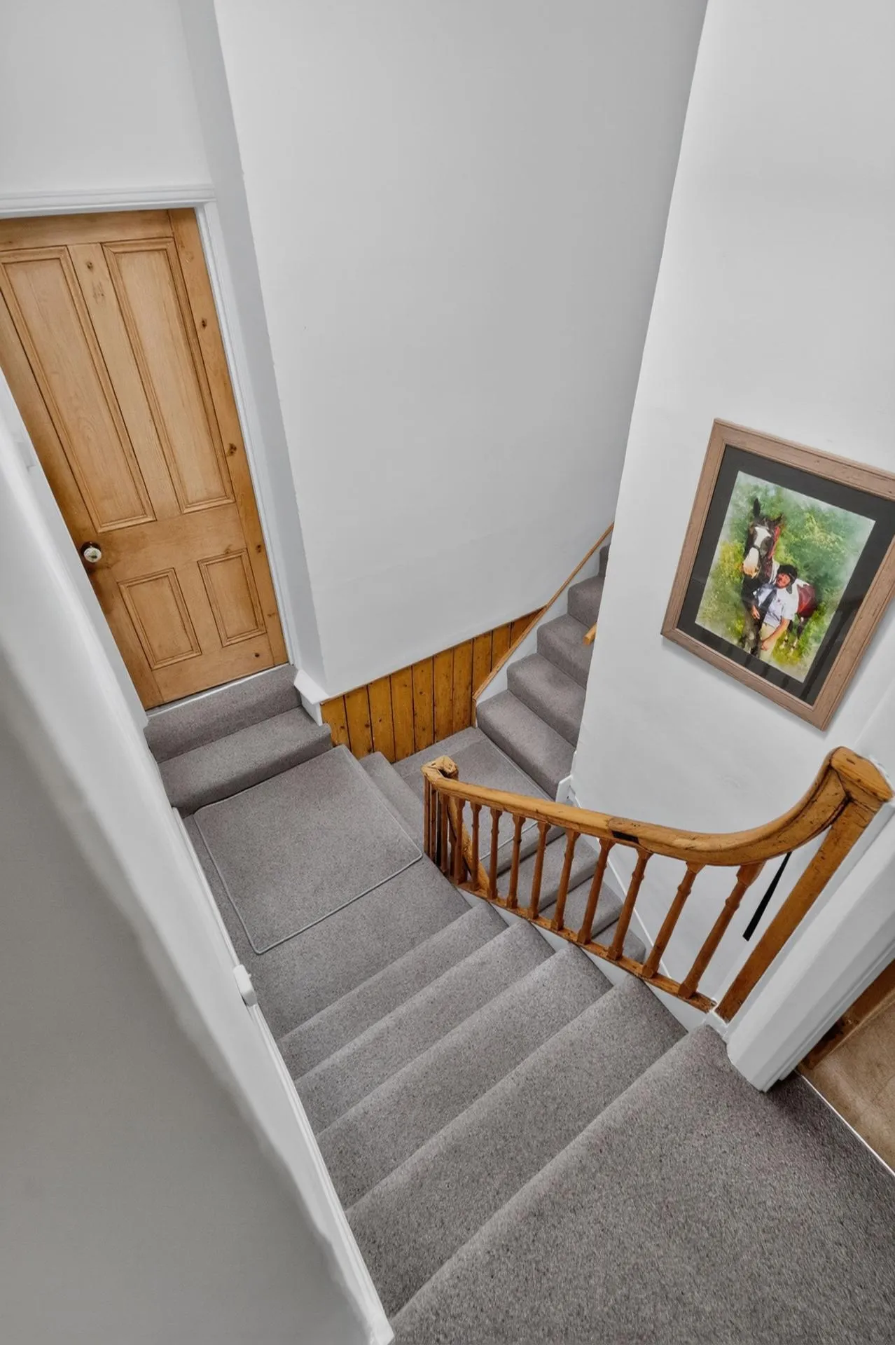 Dolen Farm, Glandyfi, SY20, photo 23