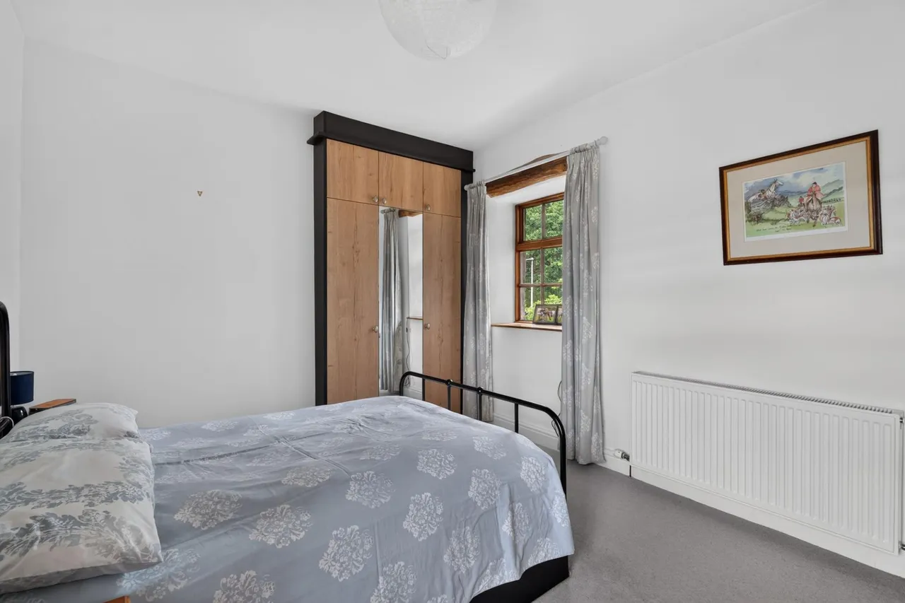 Dolen Farm, Glandyfi, SY20, photo 26