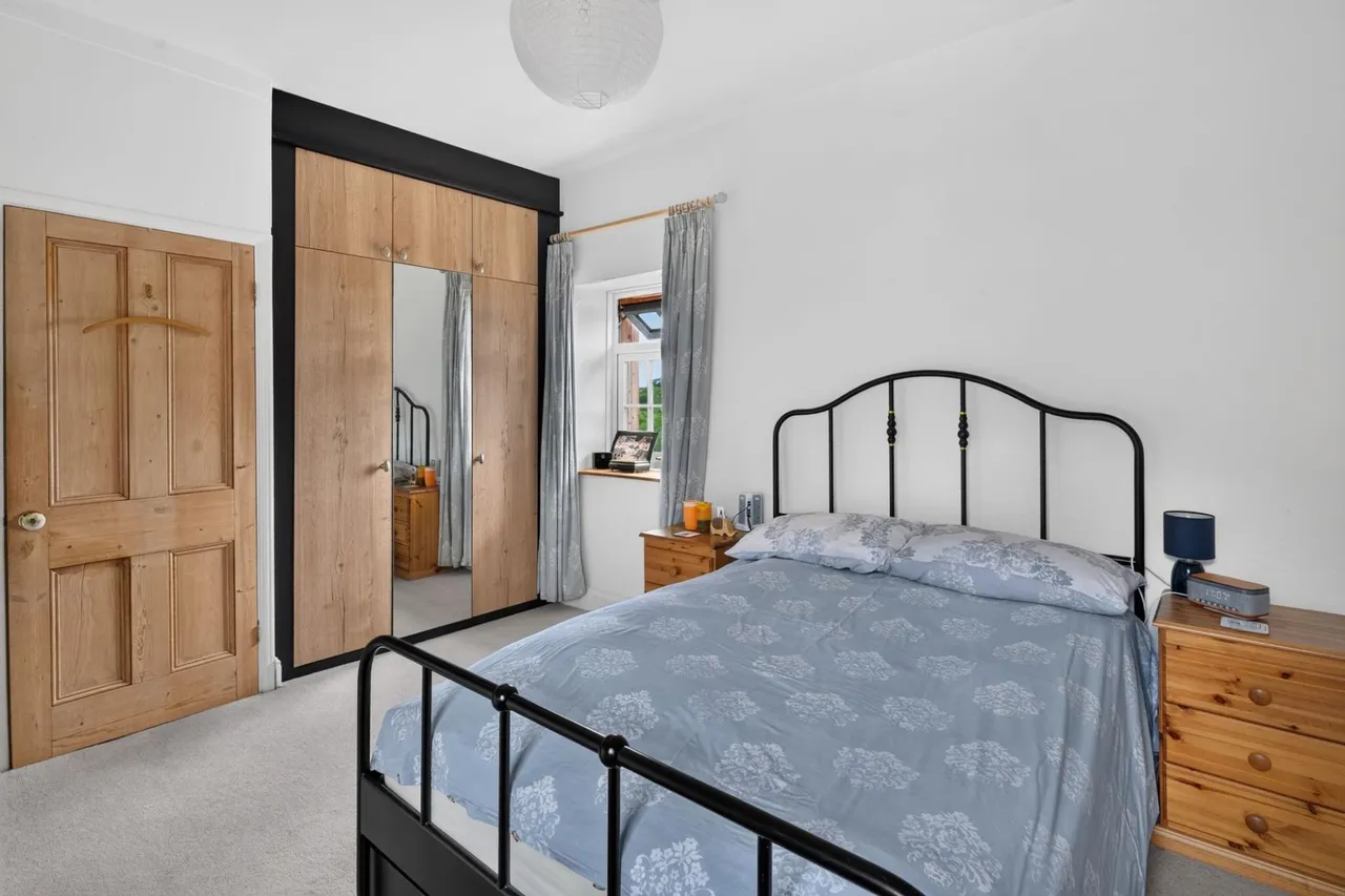 Dolen Farm, Glandyfi, SY20, photo 24