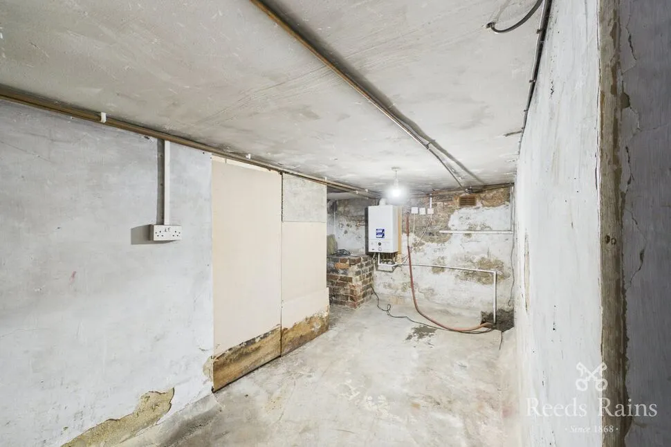 Station Road, Ossett, WF5, photo 12