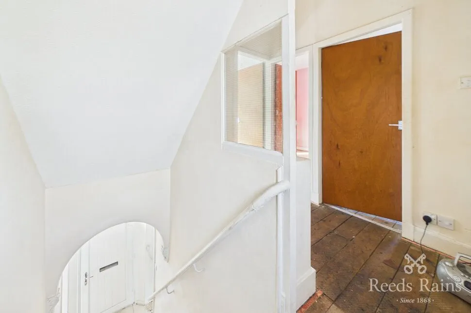 Station Road, Ossett, WF5, photo 14