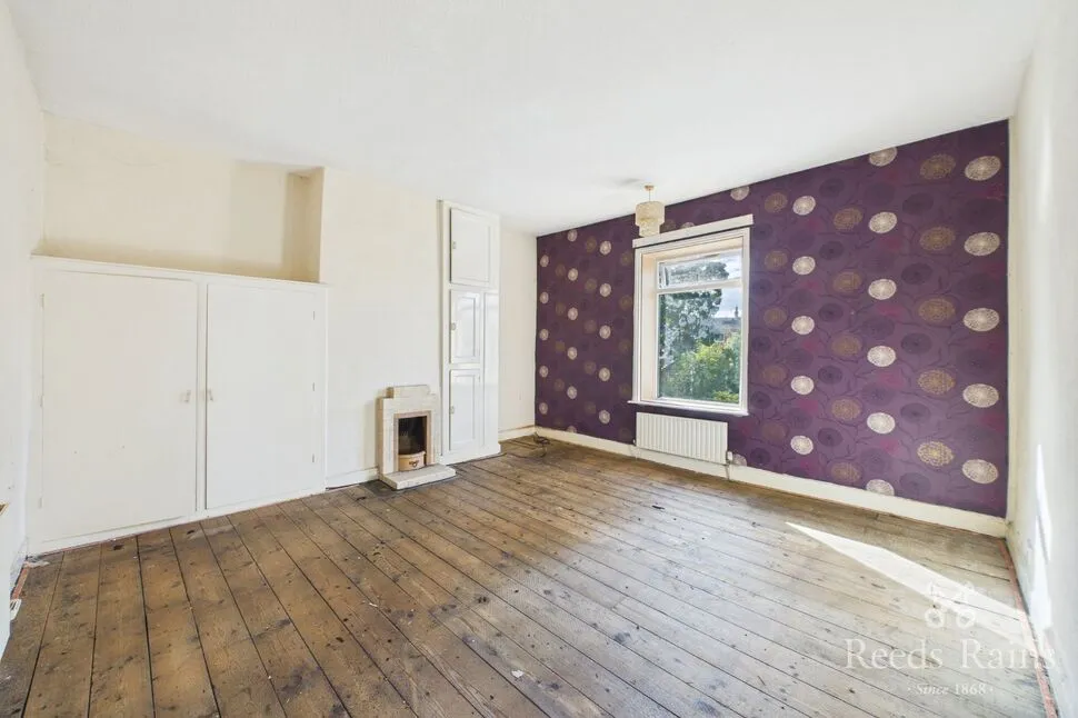 Station Road, Ossett, WF5, photo 8