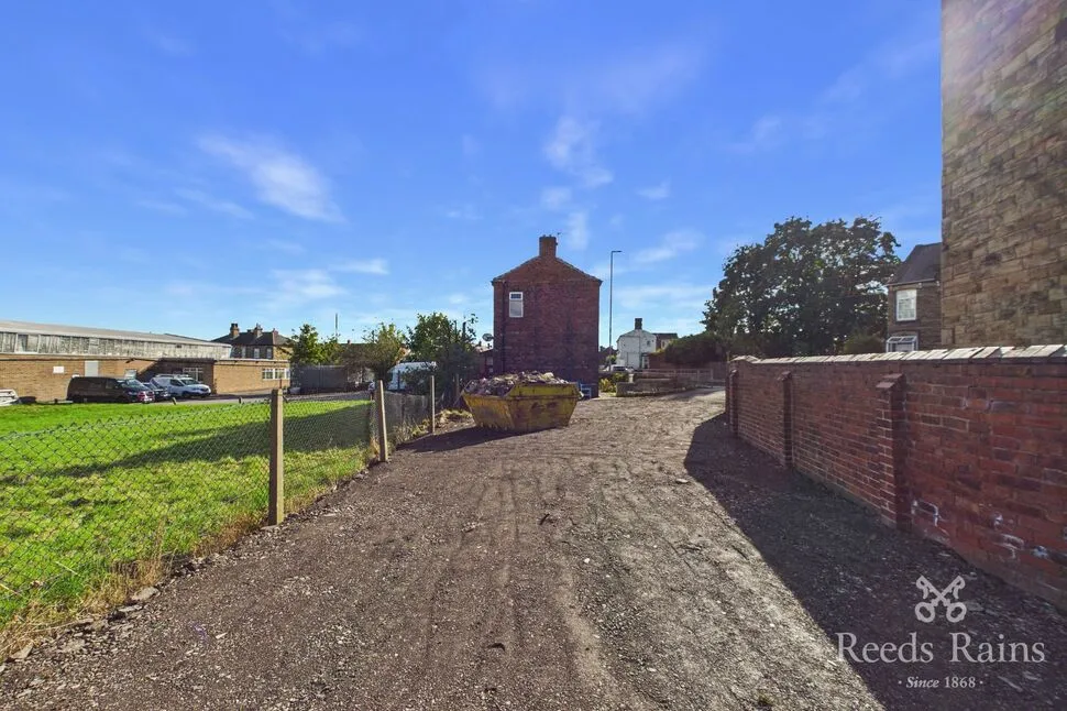 Station Road, Ossett, WF5, photo 6
