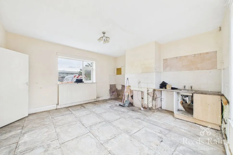 Station Road, Ossett, WF5, photo 4