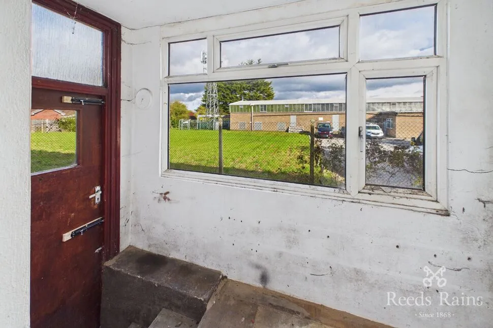 Station Road, Ossett, WF5, photo 13