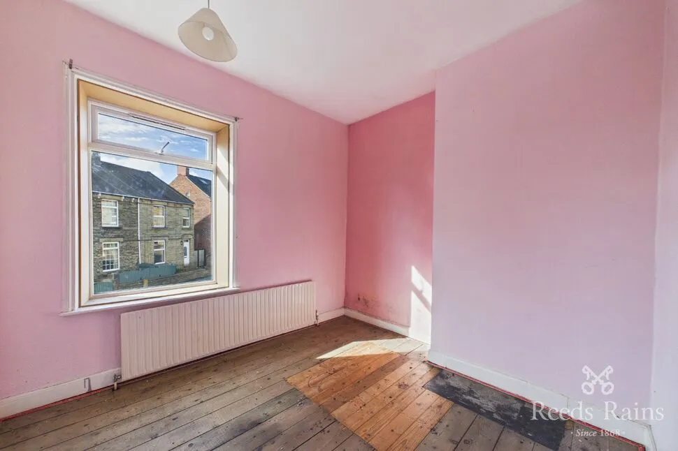 Station Road, Ossett, WF5, photo 7
