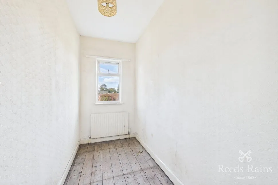Station Road, Ossett, WF5, photo 15