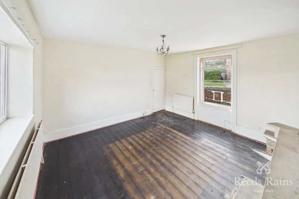 Station Road, Ossett, WF5, photo 9