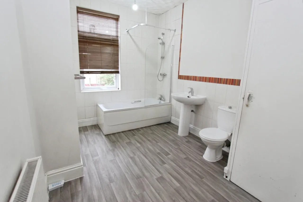 Brooke Street, Sandiacre, Sandiacre, NG10, photo 12