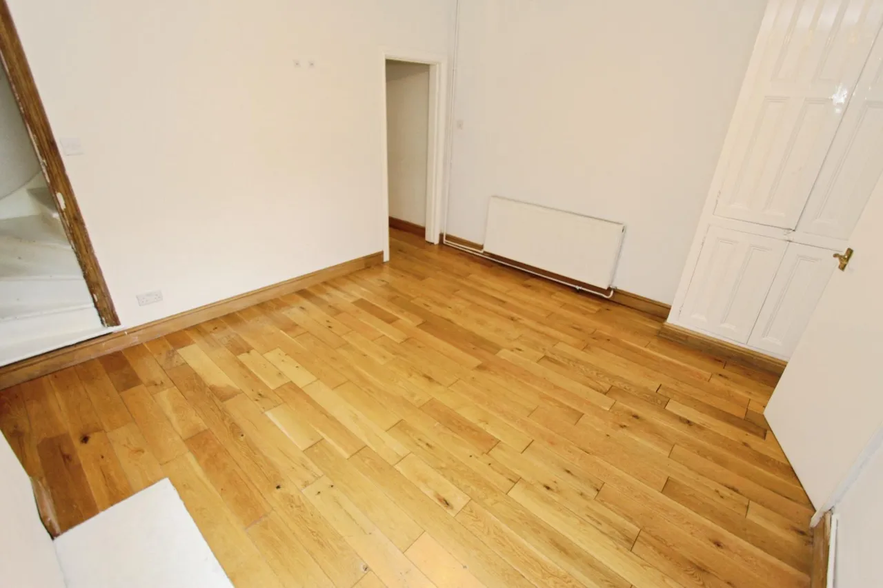 Brooke Street, Sandiacre, Sandiacre, NG10, photo 7