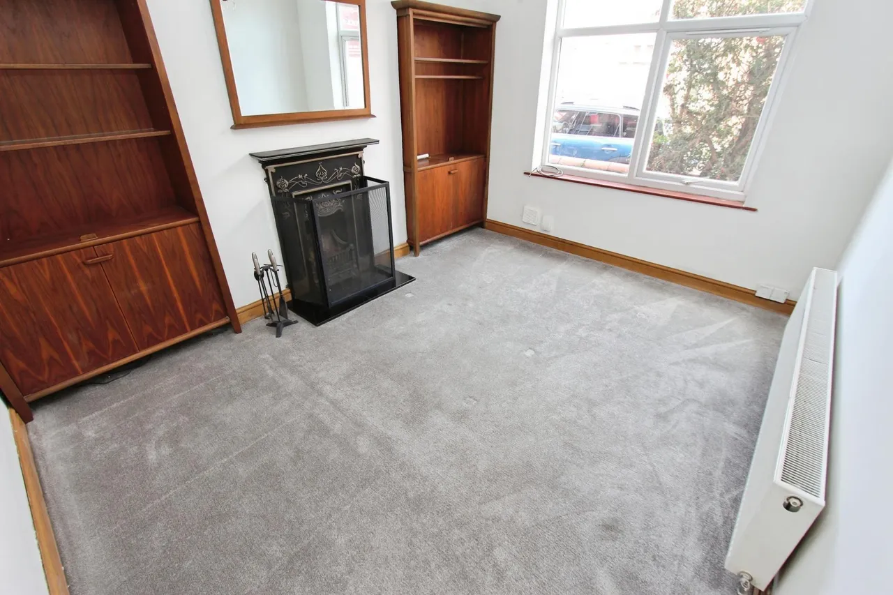 Brooke Street, Sandiacre, Sandiacre, NG10, photo 4
