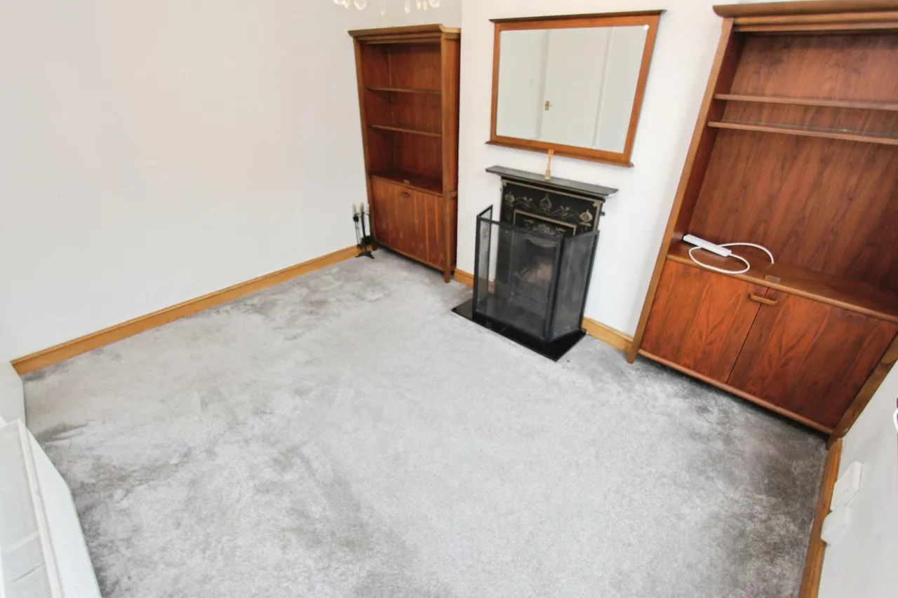 Brooke Street, Sandiacre, Sandiacre, NG10, photo 5