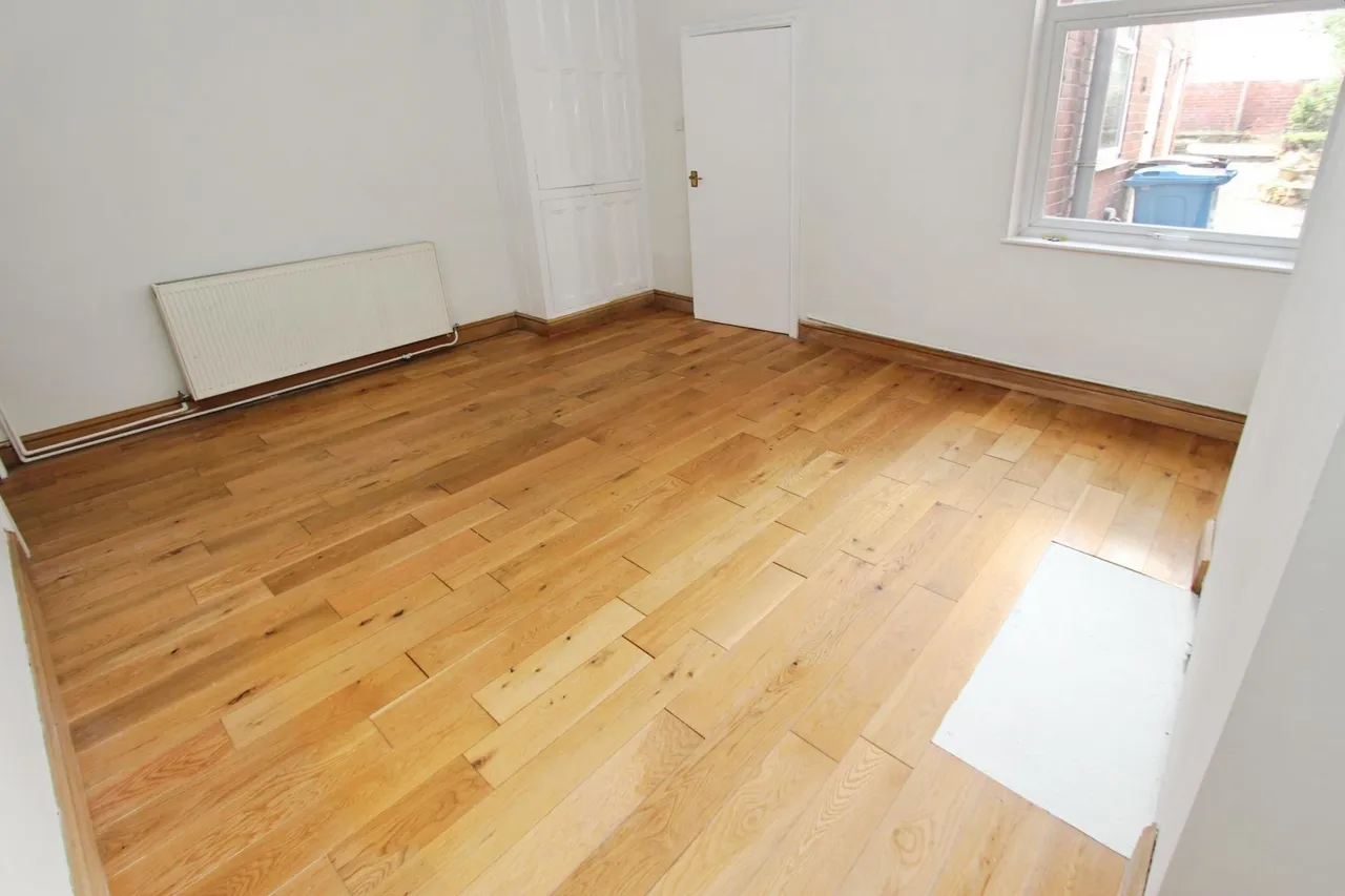Brooke Street, Sandiacre, Sandiacre, NG10, photo 6