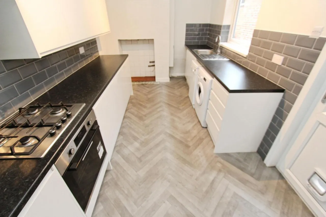Brooke Street, Sandiacre, Sandiacre, NG10, photo 2