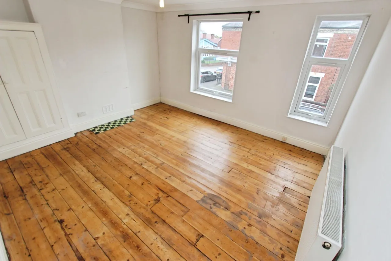 Brooke Street, Sandiacre, Sandiacre, NG10, photo 9