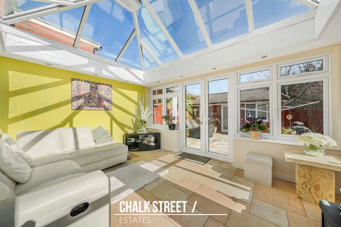 Elms Close, Hornchurch, RM11 1GN, photo 11