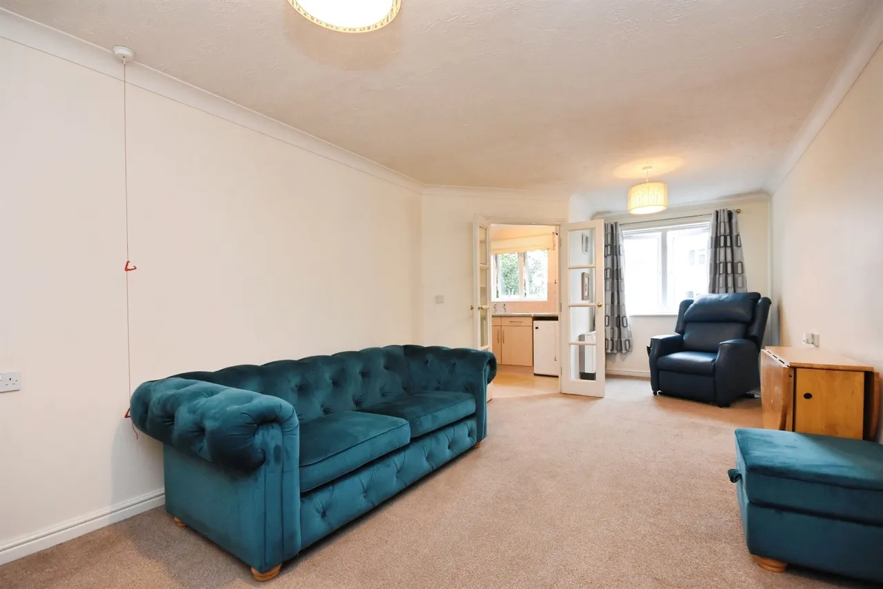 Railway Street, Braintree, CM7, photo 2
