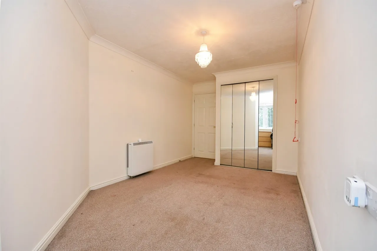Railway Street, Braintree, CM7, photo 7