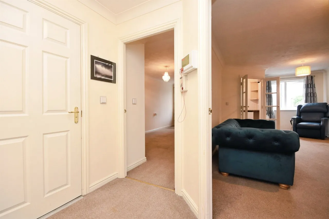 Railway Street, Braintree, CM7, photo 6