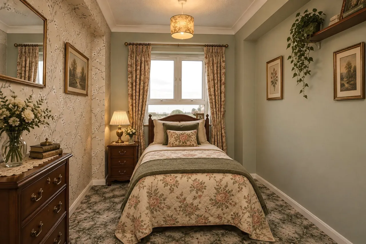 The Gateway, Dover, CT16, photo 19