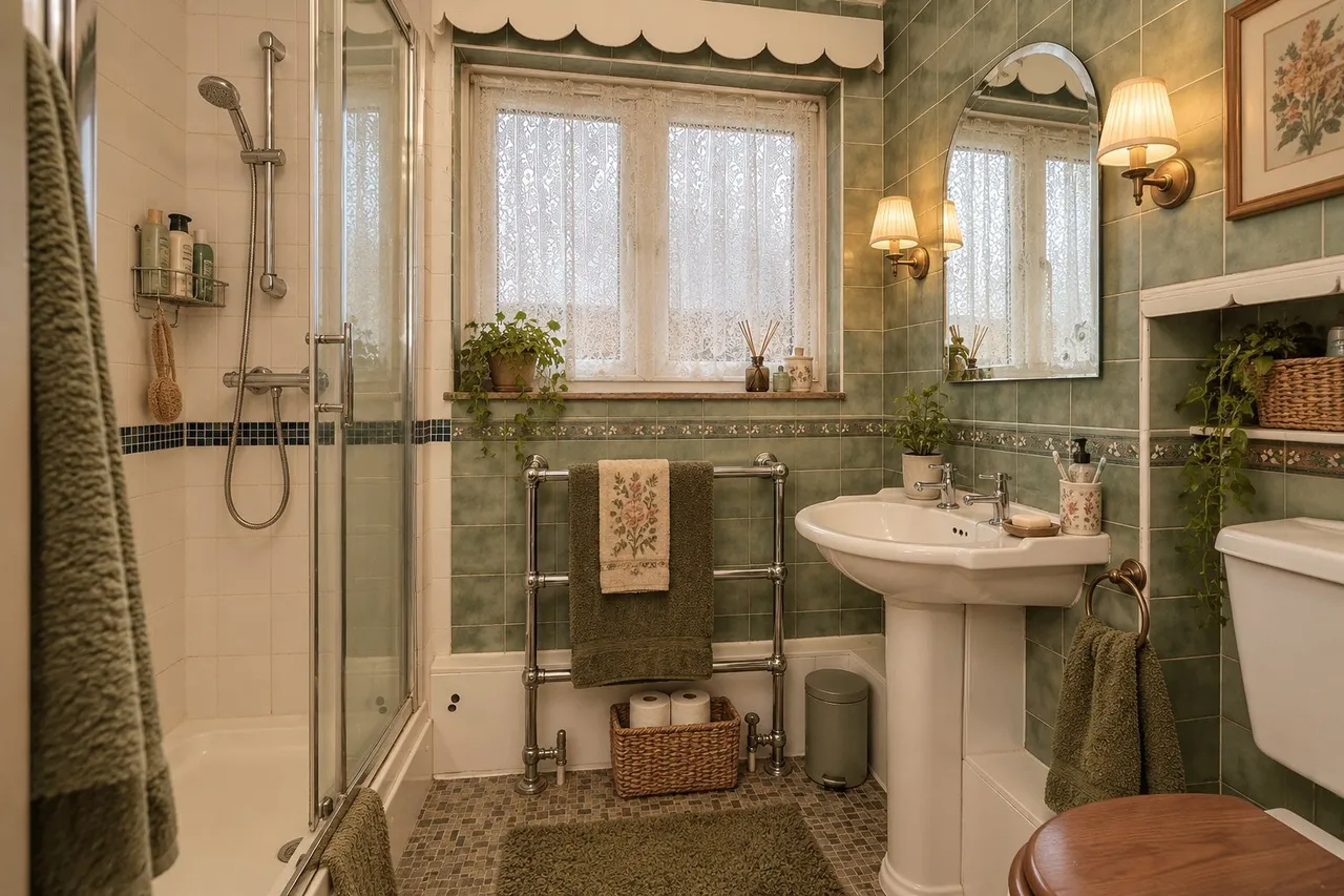 The Gateway, Dover, CT16, photo 15
