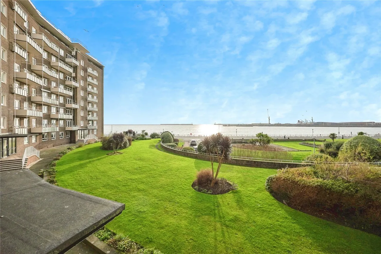 The Gateway, Dover, Kent, CT16, photo 15