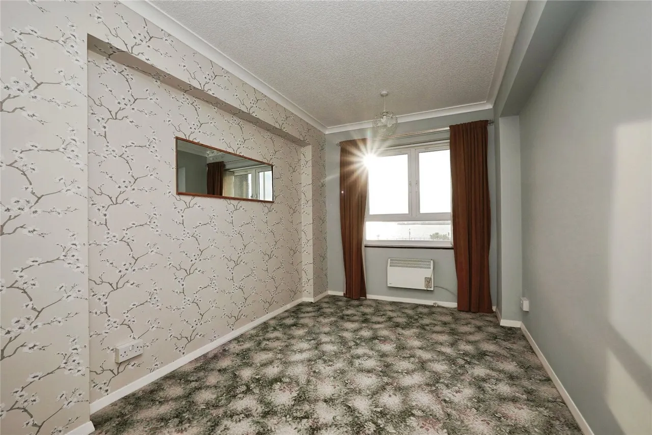 The Gateway, Dover, Kent, CT16, photo 14