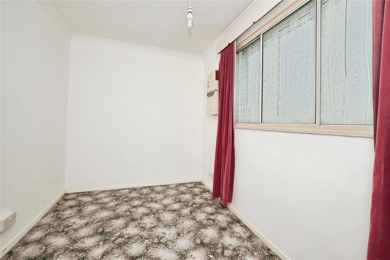 The Gateway, Dover, Kent, CT16, photo 13