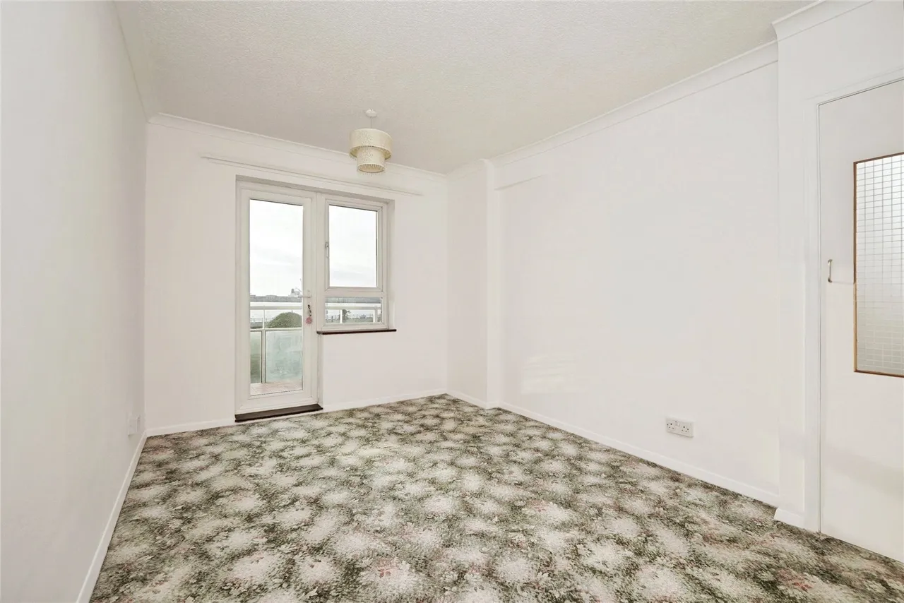 The Gateway, Dover, Kent, CT16, photo 10