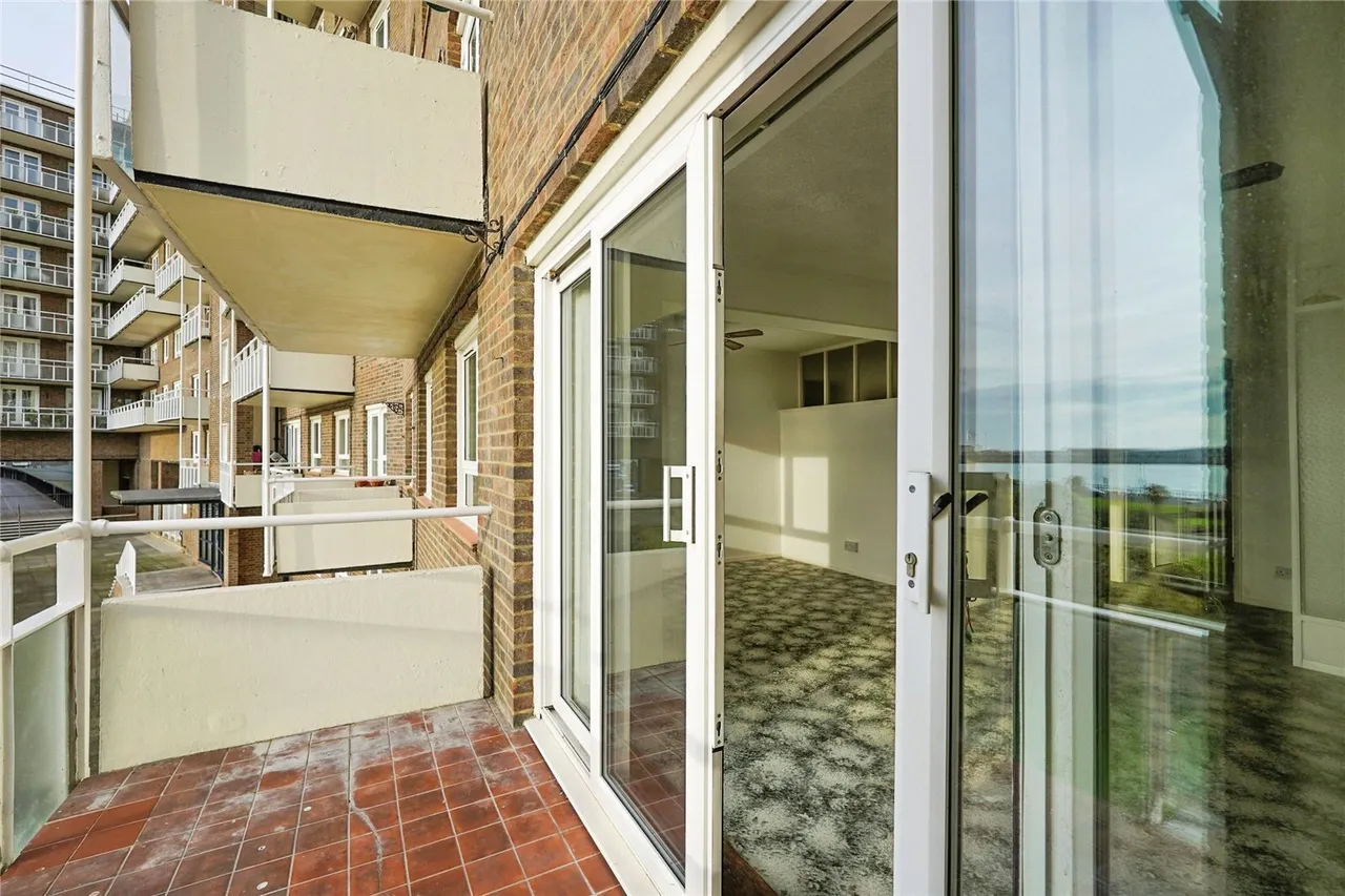 The Gateway, Dover, Kent, CT16, photo 17