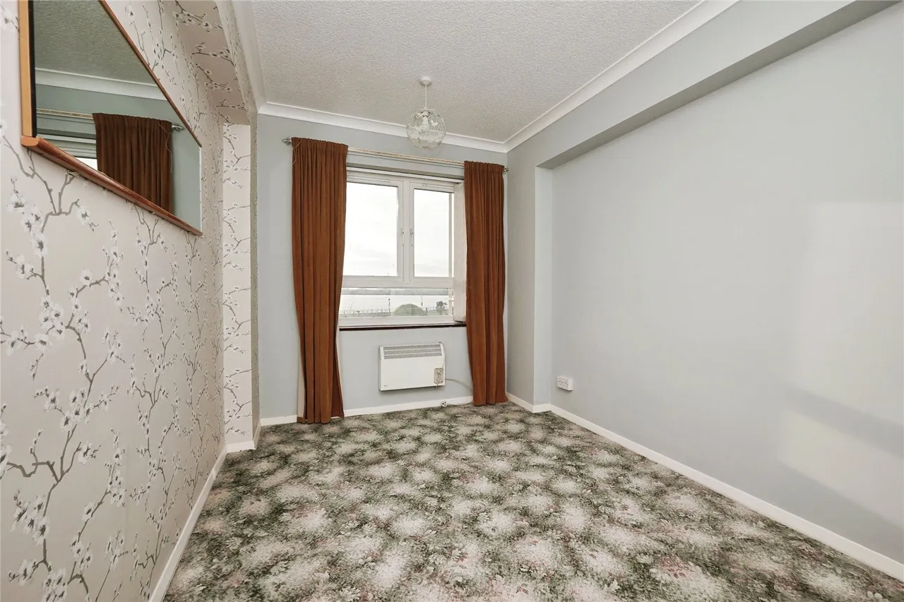 The Gateway, Dover, Kent, CT16, photo 12