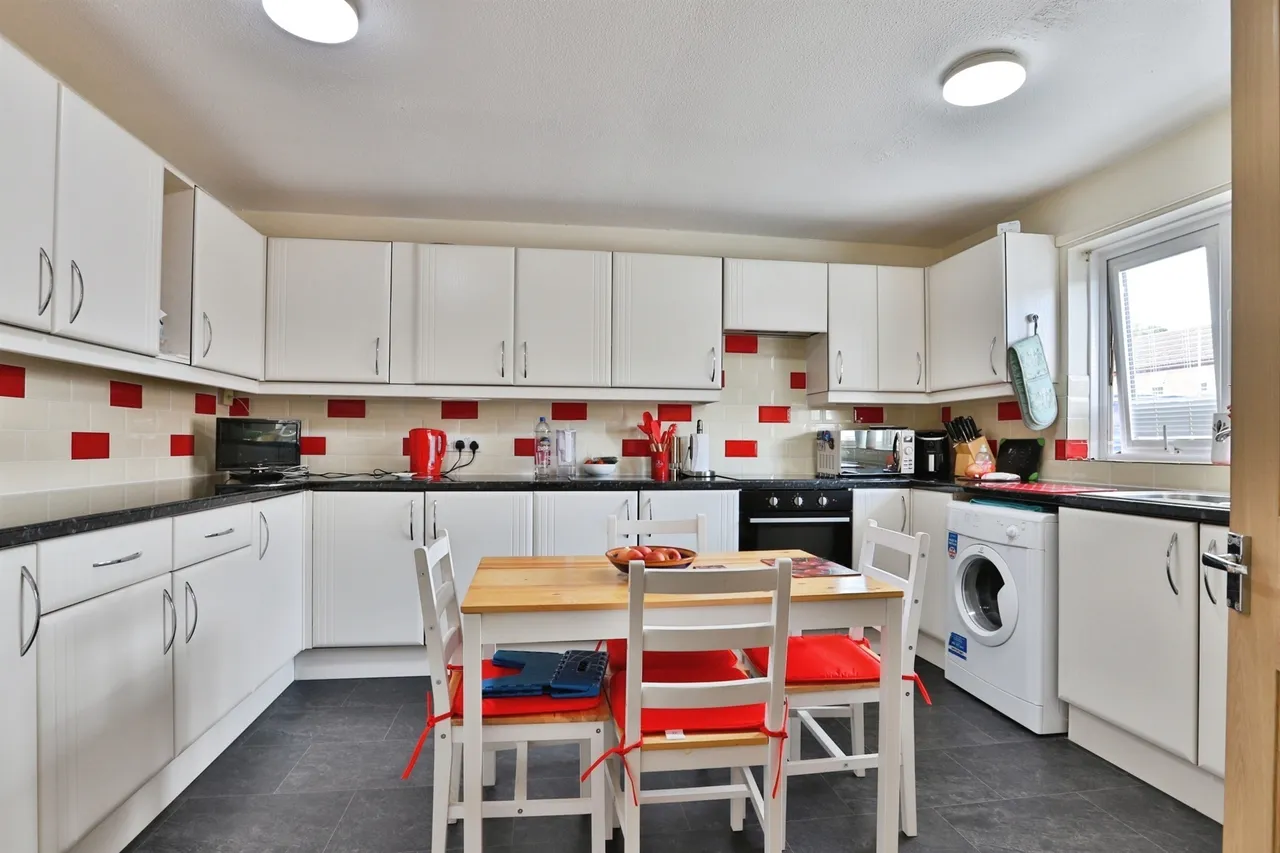 Oakmead Road, Poole, BH17, photo 19