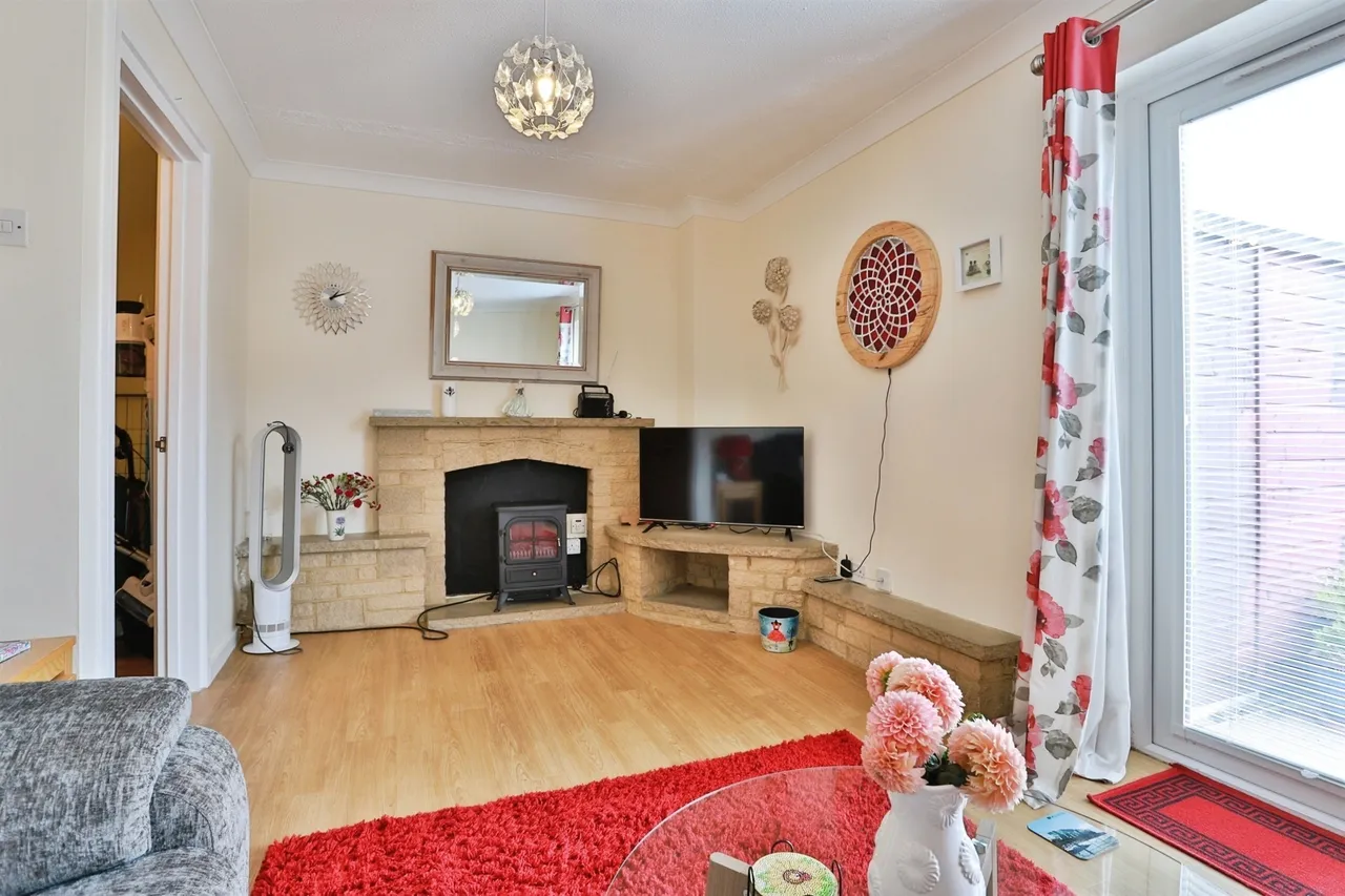 Oakmead Road, Poole, BH17, photo 17