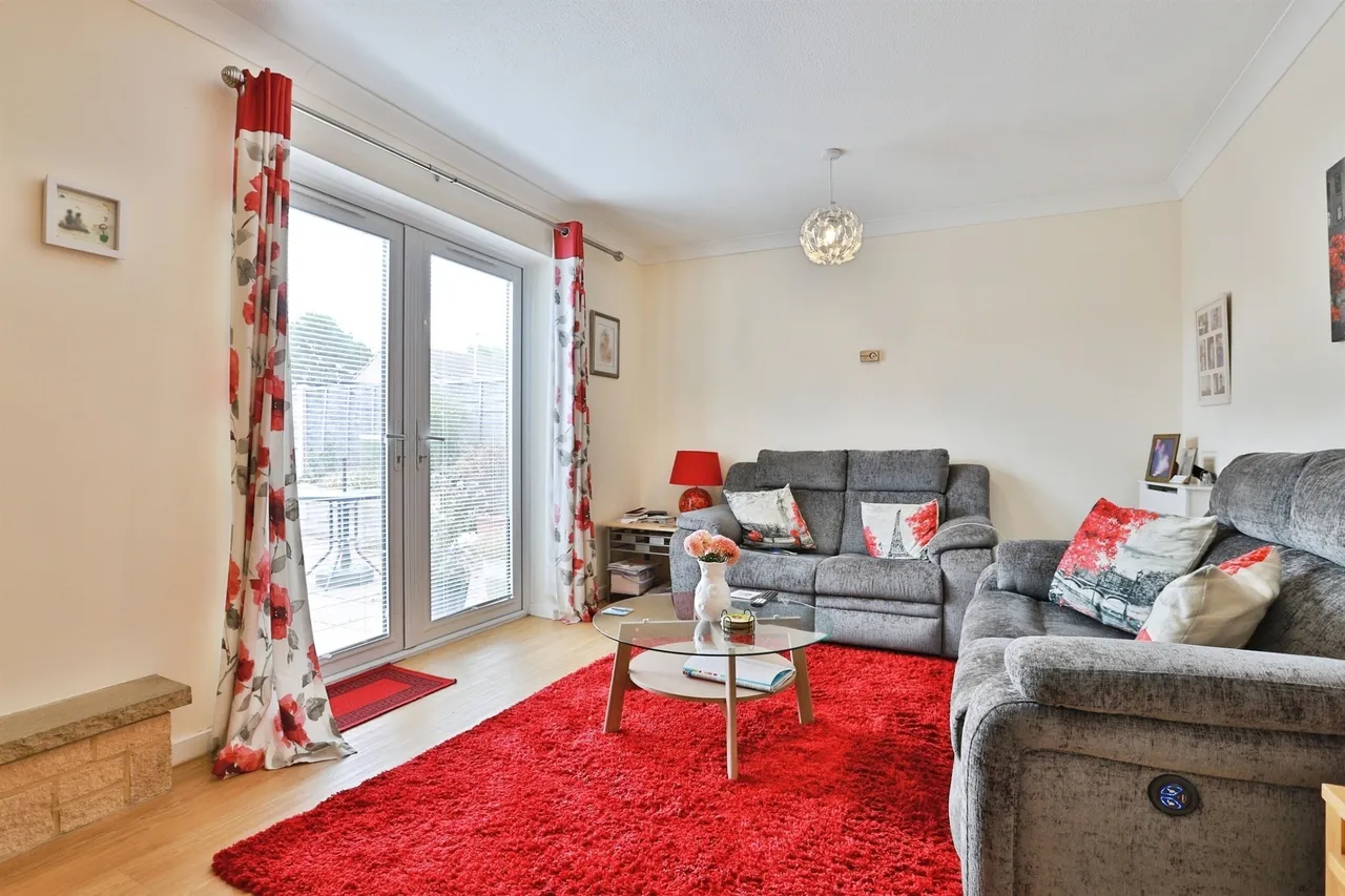 Oakmead Road, Poole, BH17, photo 18