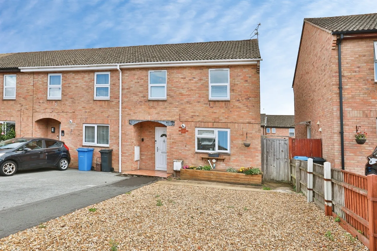 Oakmead Road, Poole, BH17, photo 23