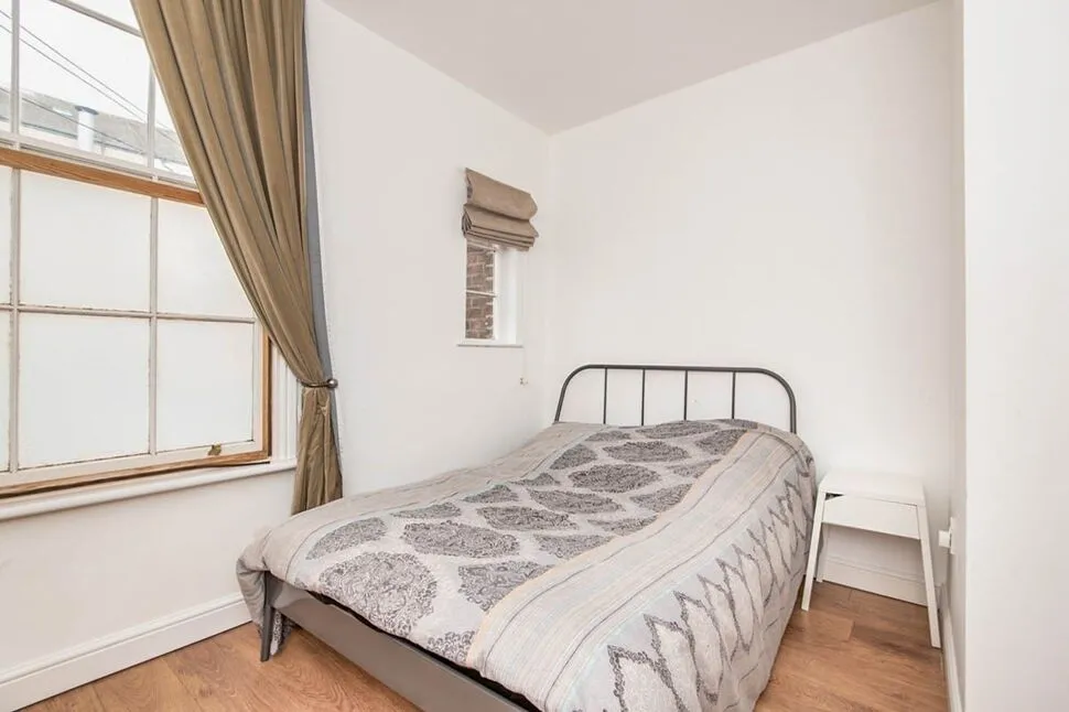 Ashgate Road, Sheffield, S10, photo 6