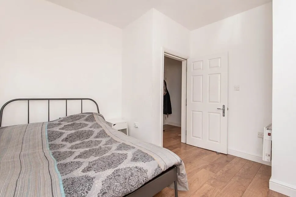 Ashgate Road, Sheffield, S10, photo 7