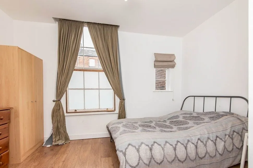 Ashgate Road, Sheffield, S10, photo 5