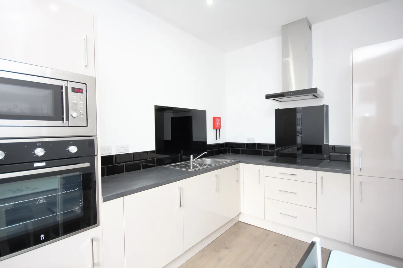 Lune Street, Preston, Lancashire, PR1 2NN, photo 2