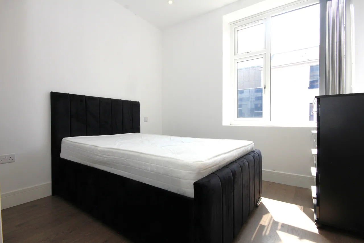 Lune Street, Preston, Lancashire, PR1 2NN, photo 3