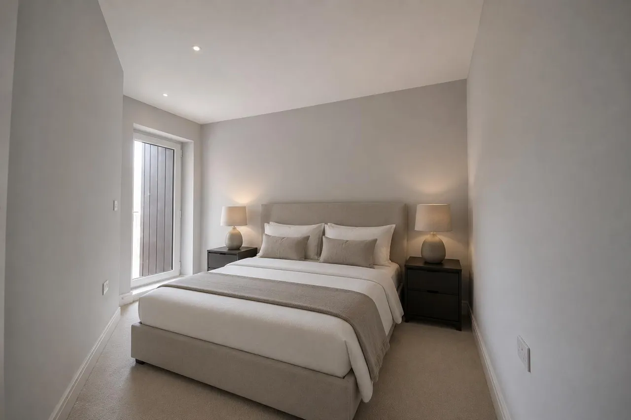 St Nicholas Road, Beverley, photo 3