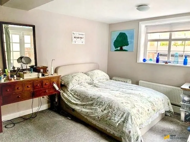 Royles Square, South Street, Alderley Edge, SK9 7GN, photo 8