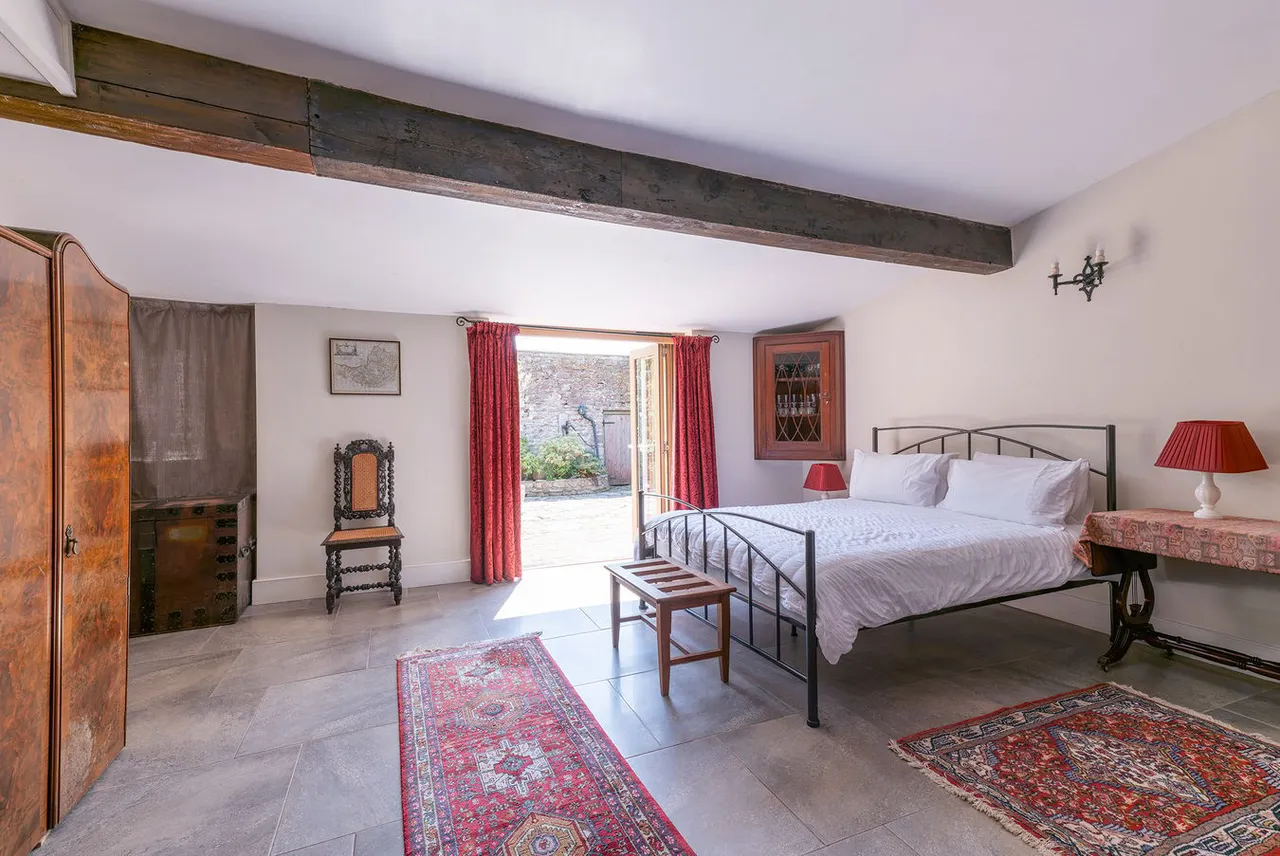 Shiplate Road, Bleadon, BS24, photo 11