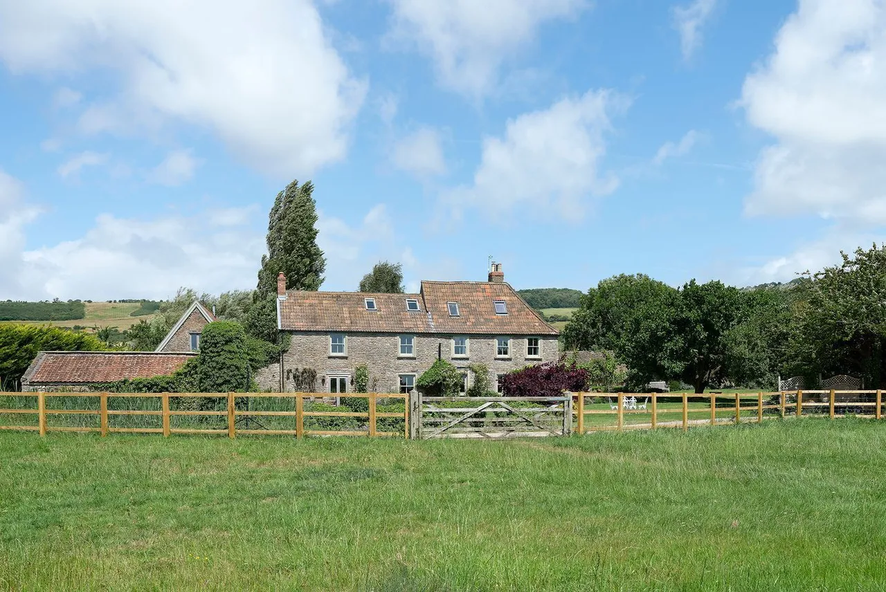 Shiplate Road, Bleadon, BS24, photo 21