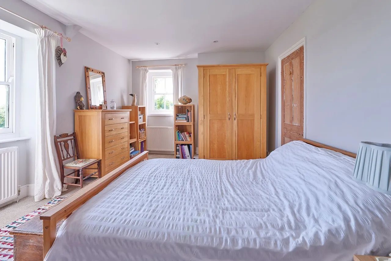 Shiplate Road, Bleadon, BS24, photo 13