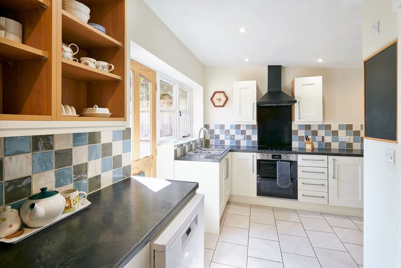 Shiplate Road, Bleadon, BS24, photo 31