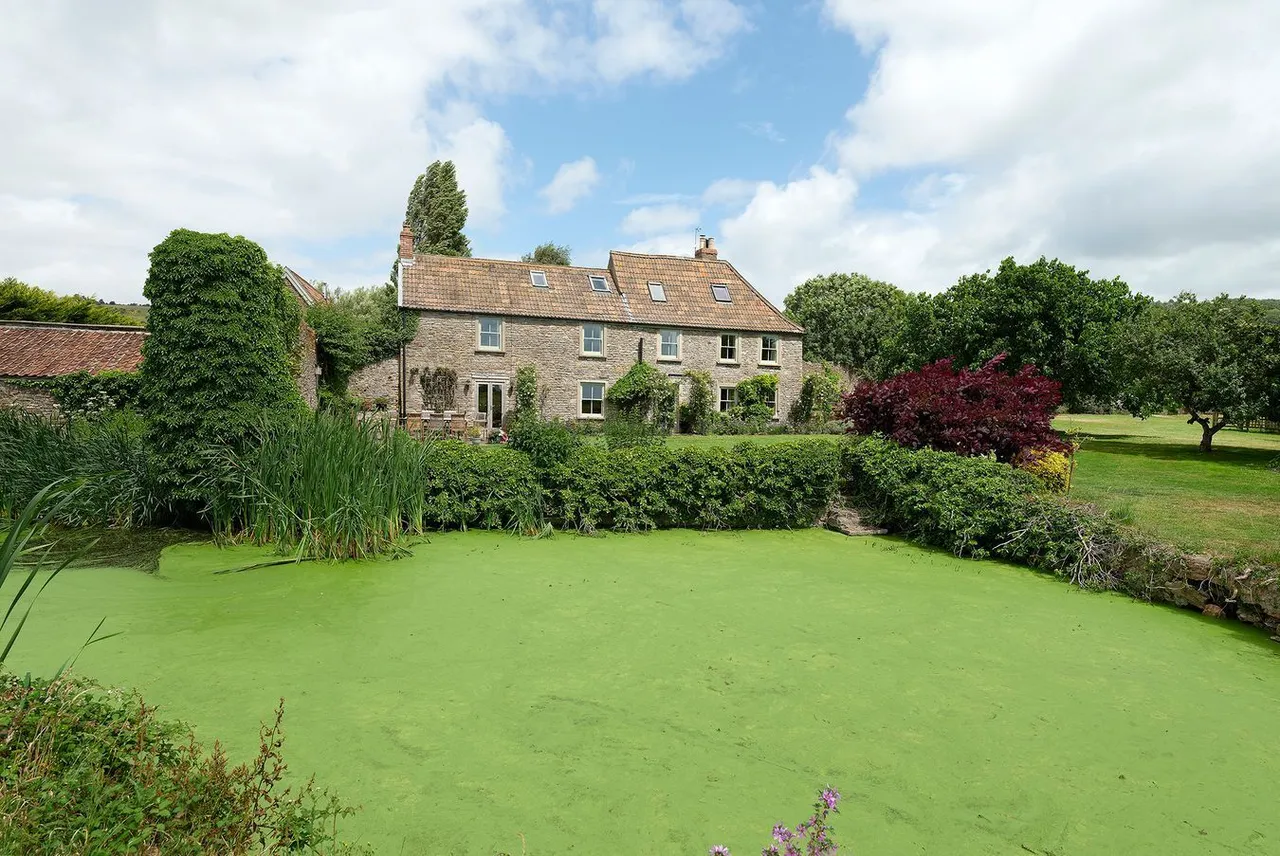 Shiplate Road, Bleadon, BS24, photo 22