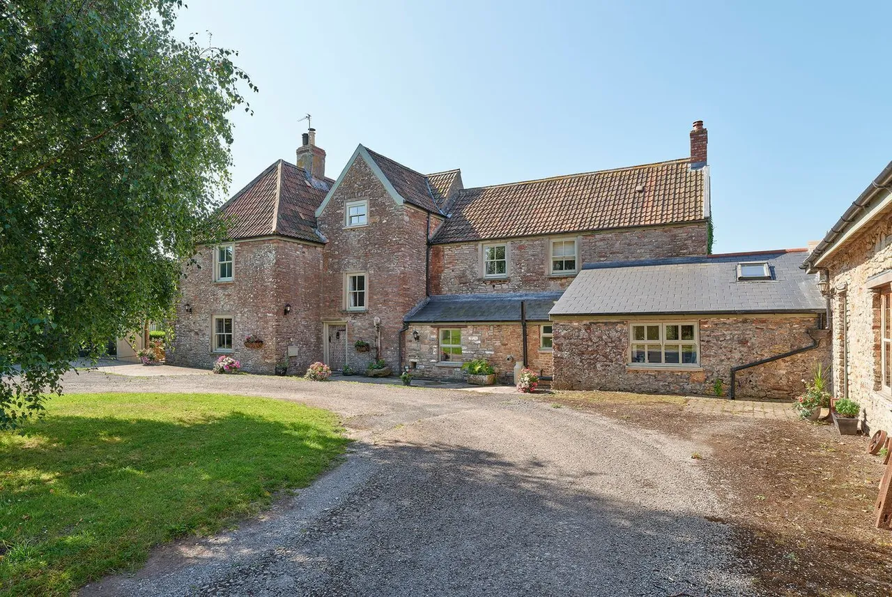 Shiplate Road, Bleadon, BS24, photo 26
