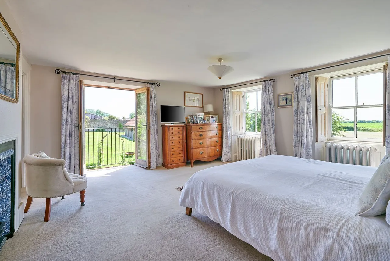 Shiplate Road, Bleadon, BS24, photo 10